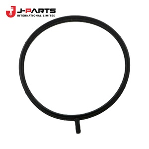 ปะเก็น, ตัวเรือนปีกผีเสื้อสำหรับโตโยต้า HIACE RZH113 1989-2004 - Product Image 2
