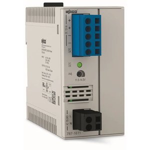 787-1611 - ใช้งานร่วมกับ Wago ได้ - Product Image 1