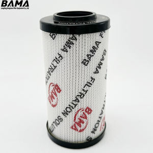 औद्योगिक खुदाई हाइड्रोलिक फ़िल्टर तत्व 0160dn010bnhc 0160dn010bnhc/hp32nnl610mb r92800610mb r9280068009 r928006836 - Product Image 5