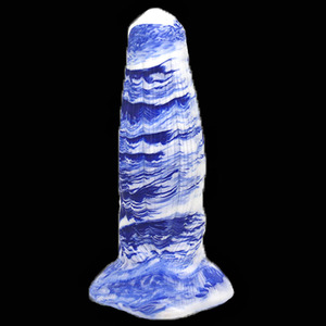 Seltsame Erwachsene Neuheit Spielzeug Silikon Dildo Künstliche Vibrator Sexspielzeug Dildo Frau Sexspielzeug Dildo Mastur batoren