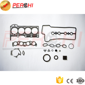 Pour Toyota 3SZ OEM 90048-12021 JOINTS D'ÉTANCHÉITÉ DE TIGNE DE SOUPAPE BEGO 1.3 DVVT <span class=keywords><strong>4x4</strong></span> COPEN (L880_, L881_) 1.3 EXTOL Box 1.3 <span class=keywords><strong>MATERIA</strong></span> (M4_) 1.3 - Product Image 6