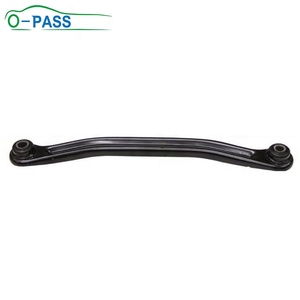 OPASS braccio di controllo laterale posteriore per HYUNDAI Accent Excel Verna MK II 1999- 55201-25000 supporto al dettaglio - Product Image 4