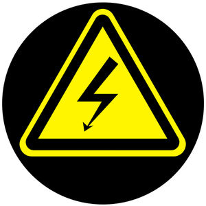 Proyector de Logotipos LED TMUT Zebra Crossing Gobo a Todo Color, Personalizado, de Vidrio, con Clasificación IP68 y 50000 Horas de Vida Útil - Product Image 4