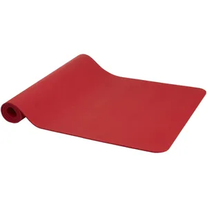 Esterilla de yoga Virabha TPE reciclada, gadgets sostenibles - Product Image 6