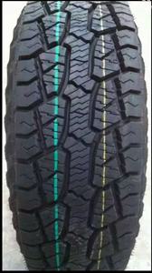 Nouveaux pneus radiaux Yokohama <span class=keywords><strong>Dunlop</strong></span> 215/65R16C pour Toyota Hilux Pickup & SUV, jantes en alliage incluses - Product Image 2