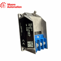Conditionneur de signal industriel IQS450 S3960 204-450-000-002-A1-B23-H5-I0 en stock dans l'entrepôt