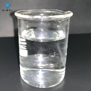 Myristate d'isopropyle pour matière première cosmétique et émollient cutané, IPM adapté aux huiles capillaires et aux mascaras - Product Image 6