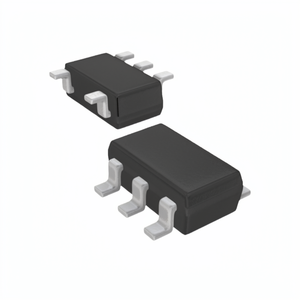 Power Management (PMIC) In Stock Buy Electronics Components Online XC6123D546MR-G SC 74A, SOT 753 - Product Image 1