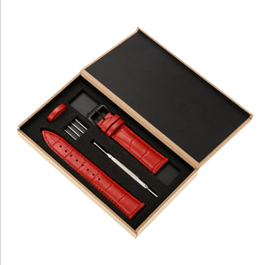 Hộp Bao Bì Quà Tặng Hình Dạng Tùy Chỉnh 7-15 Ngày Tùy Chỉnh Được Chấp Nhận Kích Thước Tùy Chỉnh Bằng Gỗ <span class=keywords><strong>Mdf</strong></span> Trang Trí Giá Rẻ Bán Buôn Tùy Chỉnh - Product Image 6