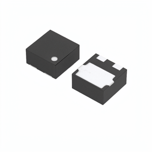 Electronics Component Power Management (PMIC) 2 SFN Exposed <b>Pad</b> Original XC6501P291HR-G - Product Image 1