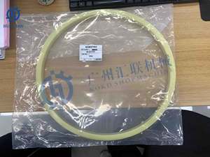 195-30-31231 SEAL 195-30-31240 195-27-31480 195-22-05010 195-30-34420 195-78-41320 SERVICE KIT Untuk merangkak <span class=keywords><strong>Dozer</strong></span> perbaikan Kit - Product Image 3