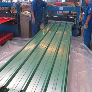 G30 <span class=keywords><strong>G60</strong></span> G90 1220x2440mm 1250x2500mm 1500x3000mm mạ kẽm nhúng nóng tấm thép mạ kẽm cho gi lợp tấm - Product Image 6