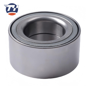 Rolamentos de Roda Dianteira Personalizáveis para Automóveis DAC42760038ABS96 40210-30R01 40210-90J00 para Dongfeng Venucia M50V - Product Image 2