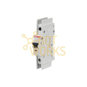 ABB 2CDS271337R0338 - Nuovo - Product Image 1
