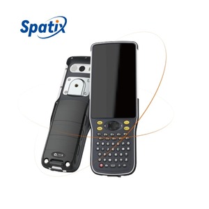 CE Qianxun X5 RTK 수신기 측량 장비 토탈 스테이션 베이스 및 로버 GNSS 남부 측량 GPS RTK GNSS 베이스 - Product Image 1