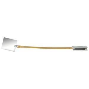 KS TOOLS - 903.6000 Miroir magnétique à souder, 500mm - EAN 4042146042168 AUTRES OUTILS POUR L'ÉLECTRONIQUE - Product Image 1