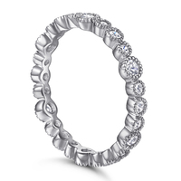 Fournisseur de bijoux élégants, bague en argent 925 avec zircone cubique de qualité supérieure, taille brillant ronde, plaquée rhodium, vente en gros, fabrication OEM/ODM