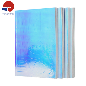 Catalogue de papier d'art couverture souple personnalisé en usine Reliure parfaite <span class=keywords><strong>Magazine</strong></span> Catalogue <span class=keywords><strong>automobile</strong></span> Impression Papier offset en carton - Product Image 5