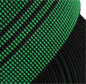 HONGYI <strong>Sofa</strong> Elastic Belt Furniture Accessories PP Elastic Band Used for Repairing <strong>Sofa</strong> <strong>Support</strong> of Folding Cushions - Product Image 3