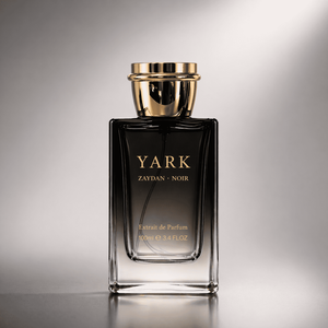 Royal Glass Perfume <b>Bottle</b> Carved Pattern Golden Round Cap Spray 30ml 50ml 100ml Perfume <b>Bottle</b> For Arab And Europe - Product Image 4