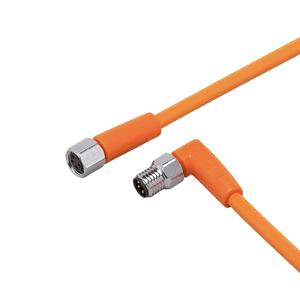 สายเคเบิลและสายไฟ IFM EVT195 - Product Image 2