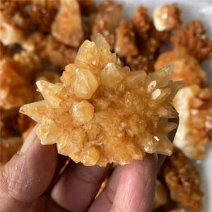 Naturale Grezzo <span class=keywords><strong>Pietra</strong></span> Grezza Stalattite <span class=keywords><strong>Calcite</strong></span> Campioni di Minerali di Guarigione Cristalli di <span class=keywords><strong>Pietra</strong></span> Per La Vendita - Product Image 1