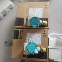 Transmetteur de pression Siemens P320 original et neuf