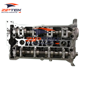 Vente flash, neuf, 058103351G, 20V, 1.8T, AEB, culasse de moteur <span class=keywords><strong>Puma</strong></span> pour Audi A3 A4 VW <span class=keywords><strong>Golf</strong></span> Passat - Product Image 6