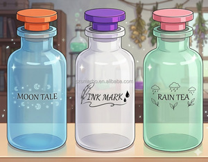 Parfum de luxe longue durée, parfum de créateur, parfum Louis Ink Mark Rain Tea 100ML, vente en gros d'usine - Product Image 1