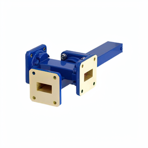 Distribuidor Autorizado PEWCT1016, Acoplador Direccional de RF - Product Image 1
