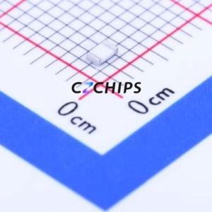 Resistencia SMD 0805W8F2402T5E (Tipo: Película Gruesa) (Resistencia: 24kOhm Precisión: 1%) - Product Image 2