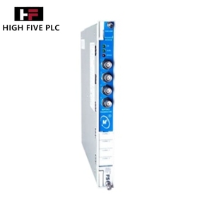 Système de rack 3500/40-01-01 de bonne qualité à bas prix - Product Image 3