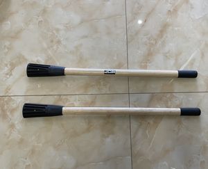 Hot Sale <span class=keywords><strong>Pick</strong></span> Handvat Voor Handgereedschap Vervangbaar Glasvezel Handvat - Product Image 6