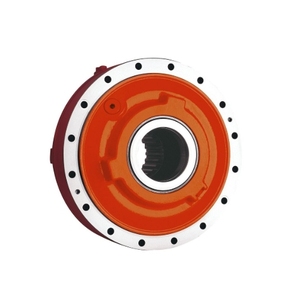 Transmisión hidráulica Hagglunds CA50 50 SA0N0C 02 00 CA5050SA0N0C0200 <span class=keywords><strong>Motor</strong></span> hidráulico CA70 60 SA0N00 02 00 CA7060SA0N000200 - Product Image 6