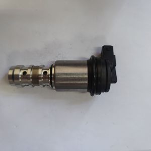 Bmw Vvt Oil <b>Control</b> Valve 11367560462 Camshaft Oil <b>Control</b> Valve For Bmw Engine Parts - Product Image 2