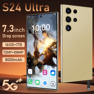 <span class=keywords><strong>Smartphone</strong></span> 4G à double carte SIM, débloqué, <span class=keywords><strong>le</strong></span> <span class=keywords><strong>moins</strong></span> <span class=keywords><strong>cher</strong></span>, avec écran tactile, charge rapide, lecteur d'empreintes digitales, construction robuste, téléphone de jeu - Product Image 4