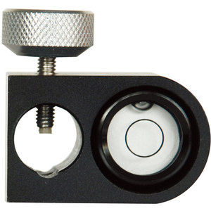 Venda quente <span class=keywords><strong>360</strong></span> prisma do grau para a estação total com 4 polos mini prismas pequenos da avaliação ótica - Product Image 4