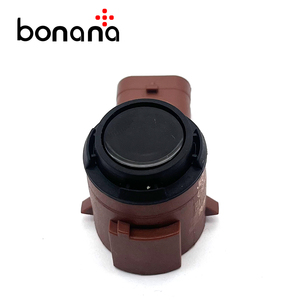 Sensor de Estacionamiento Trasero para BYD ATTO 3, HA2E-3603300G-00BX, Eléctrico, 152kw - Product Image 3