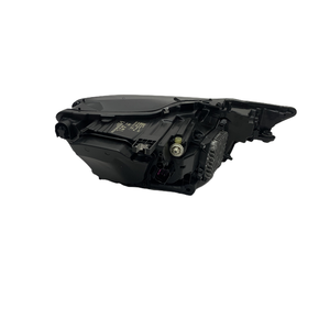 लागू करने के लिए 19-21 ऑडी A6L S6 RS6 A6 C8 हेडलाइट विधानसभा मैट्रिक्स एलईडी मोटर वाहन प्रकाश प्रणाली भागों - Product Image 5