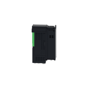 En Stock, Nuevo PLC Speed Drive ATV320D15N4B - Product Image 5