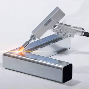 Spécialisé dans l'<span class=keywords><strong>atelier</strong></span> de fabrication de tôle sur mesure pour l'estampage de produits en laiton en acier inoxydable en aluminium - Product Image 2