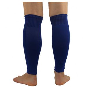 Sports <b>Leg</b> <b>Warmers</b> Calf Socks Compression Sports Socks - Product Image 5