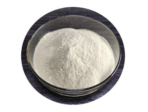 L-Triptófano <span class=keywords><strong>de</strong></span> Alta Pureza para Alimentación Animal, L-Treonina 99%, Triptófano a Precio Económico - Product Image 2