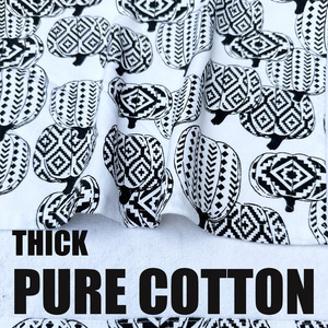 100% <span class=keywords><strong>Cotton</strong></span> Giáng Sinh Bột Bao Khăn Thăng Hoa Tùy Chỉnh In Bông Nhà Bếp Tùy Chỉnh Trà Khăn - Product Image 6