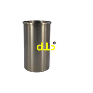 Camisa de Cilindro SD23 de 89mm 11012-76200 para Piezas de Motor Diésel de Montacargas Nissan EH01 EH02 K01 - Product Image 2
