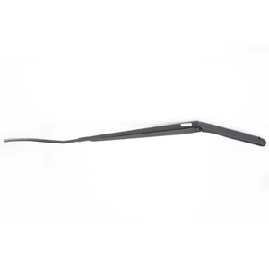 Braccio Tergicristallo Originale OEM ODM 288869893R per <span class=keywords><strong>Renault</strong></span> <span class=keywords><strong>Clio</strong></span> IV R - Product Image 6