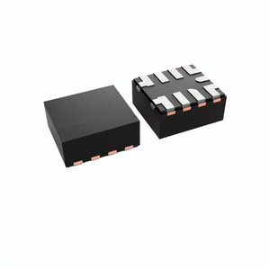 Composants électroniques de gestion de l'alimentation (PMIC) - Distributeur agréé TPS62901QRYTRQ1 9 TFQFN - Product Image 1