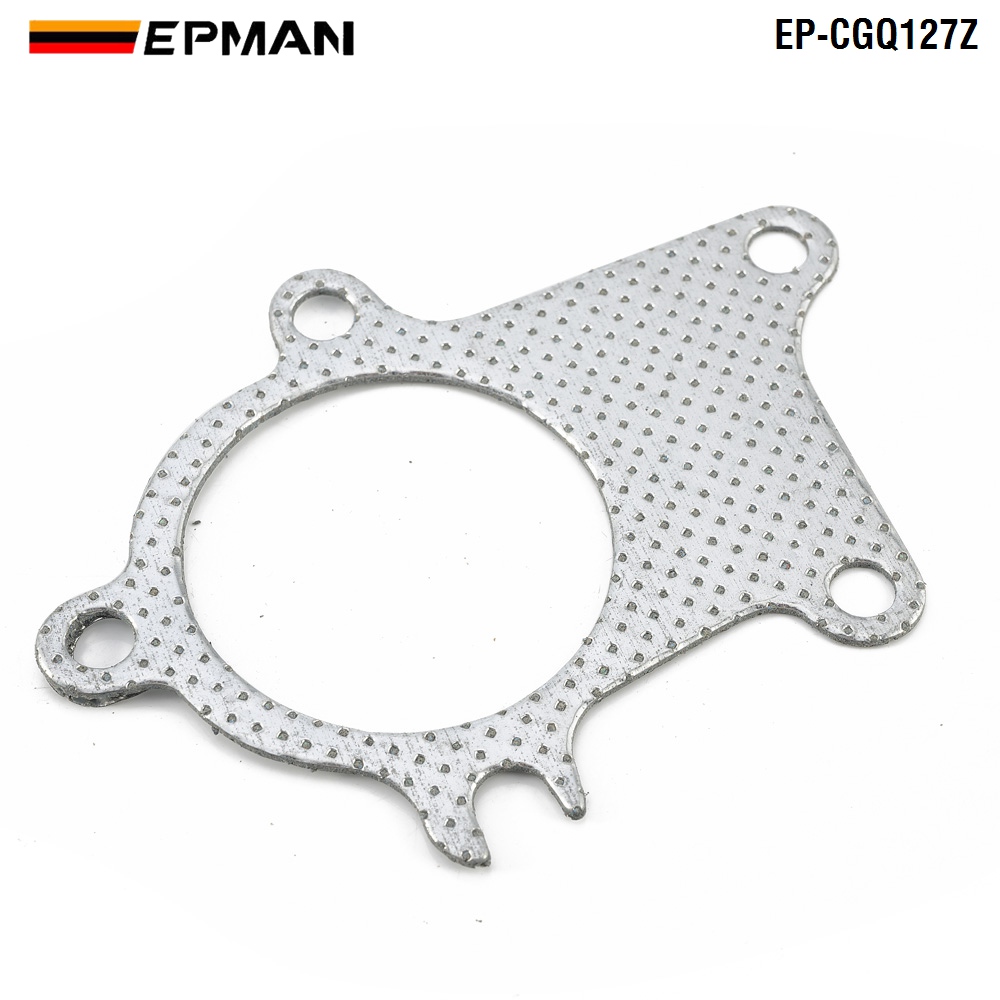 thumbnail image 2 of ARTEC G3 - 3 Inch Turbo Exhaust Outlet / Dump Pipe Flange | Exhaust 2 of 11
