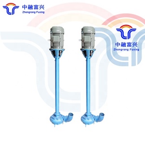 <span class=keywords><strong>Pompe</strong></span> à boue <span class=keywords><strong>immergée</strong></span> centrifuge <span class=keywords><strong>automatique</strong></span> <span class=keywords><strong>pompe</strong></span> à boue à turbine ouverte <span class=keywords><strong>pompe</strong></span> à boue verticale - Product Image 3