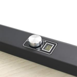 Micare DQ-2B Led <span class=keywords><strong>X</strong></span>-<span class=keywords><strong>Ray</strong></span> <span class=keywords><strong>Film</strong></span> <span class=keywords><strong>Viewer</strong></span> Auto Lightning Radiographic Testing <span class=keywords><strong>X</strong></span> <span class=keywords><strong>Ray</strong></span> Flaw Detect <span class=keywords><strong>Film</strong></span> <span class=keywords><strong>Viewer</strong></span> - Product Image 2